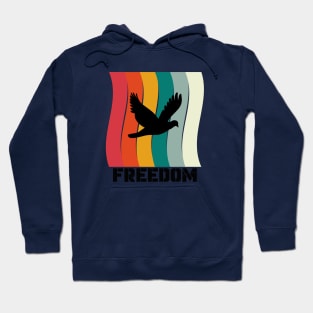 FREEDOM Hoodie